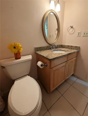 $215,000 | 1601 43rd Street, Unit 129, St. Petersburg, FL 33713