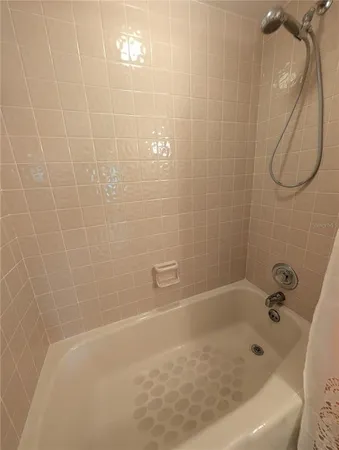 $215,000 | 1601 43rd Street, Unit 129, St. Petersburg, FL 33713