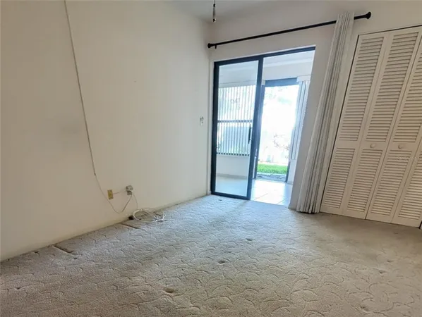 $215,000 | 1601 43rd Street, Unit 129, St. Petersburg, FL 33713