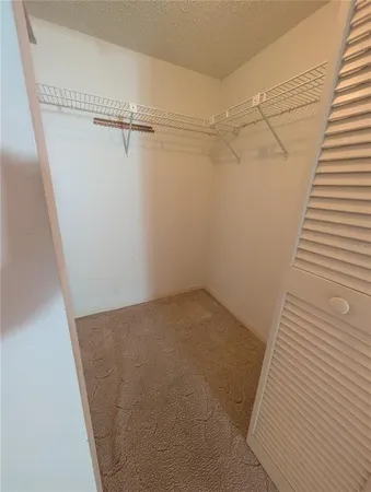 $215,000 | 1601 43rd Street, Unit 129, St. Petersburg, FL 33713