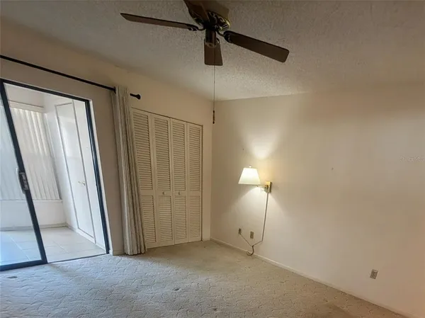 $215,000 | 1601 43rd Street, Unit 129, St. Petersburg, FL 33713