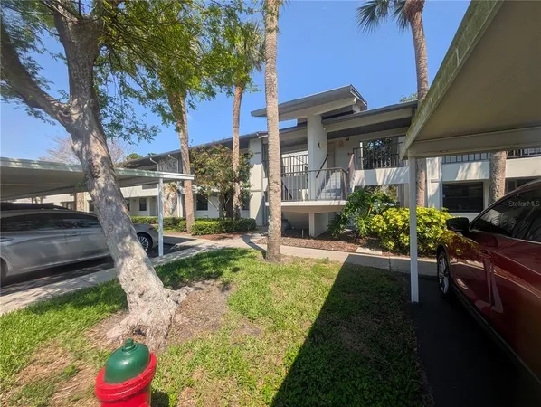 $215,000 | 1601 43rd Street, Unit 129, St. Petersburg, FL 33713