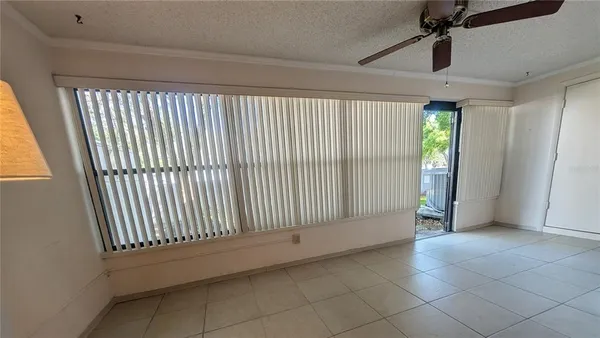 $215,000 | 1601 43rd Street, Unit 129, St. Petersburg, FL 33713