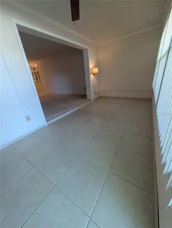 $215,000 | 1601 43rd Street, Unit 129, St. Petersburg, FL 33713