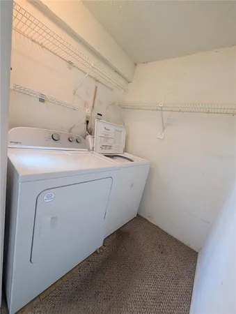 $215,000 | 1601 43rd Street, Unit 129, St. Petersburg, FL 33713