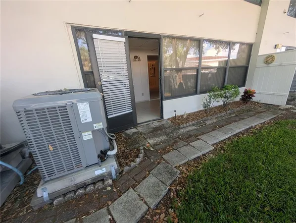 $215,000 | 1601 43rd Street, Unit 129, St. Petersburg, FL 33713