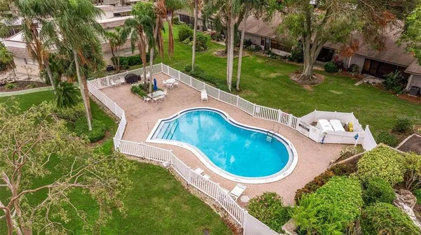 $215,000 | 1601 43rd Street, Unit 129, St. Petersburg, FL 33713