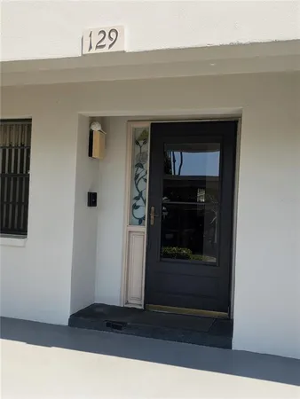 $215,000 | 1601 43rd Street, Unit 129, St. Petersburg, FL 33713