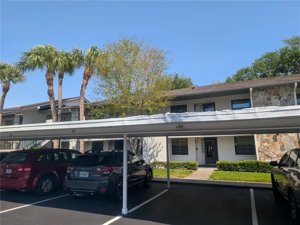 $215,000 | 1601 43rd Street, Unit 129, St. Petersburg, FL 33713