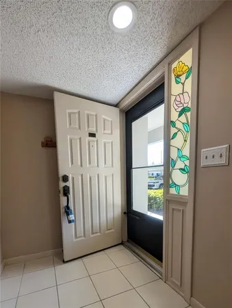 $215,000 | 1601 43rd Street, Unit 129, St. Petersburg, FL 33713