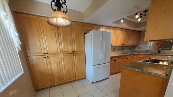 $215,000 | 1601 43rd Street, Unit 129, St. Petersburg, FL 33713