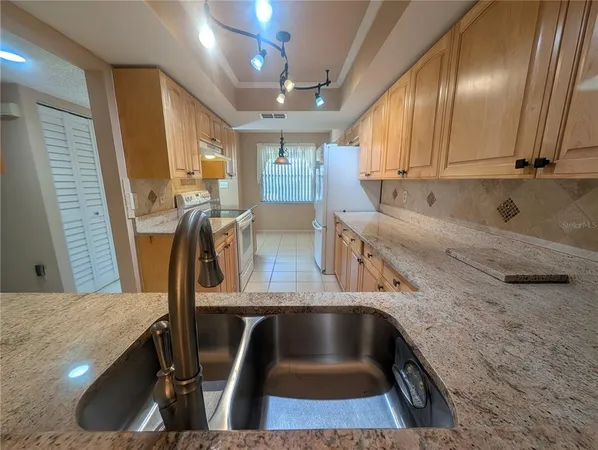 $215,000 | 1601 43rd Street, Unit 129, St. Petersburg, FL 33713