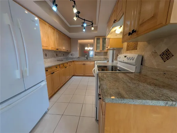 $215,000 | 1601 43rd Street, Unit 129, St. Petersburg, FL 33713