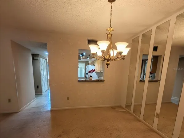 $215,000 | 1601 43rd Street, Unit 129, St. Petersburg, FL 33713