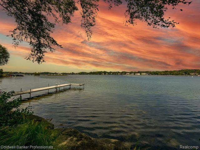 5280 Inkster Road Bloomfield Hills, MI 48302 - Photo 4 of 60