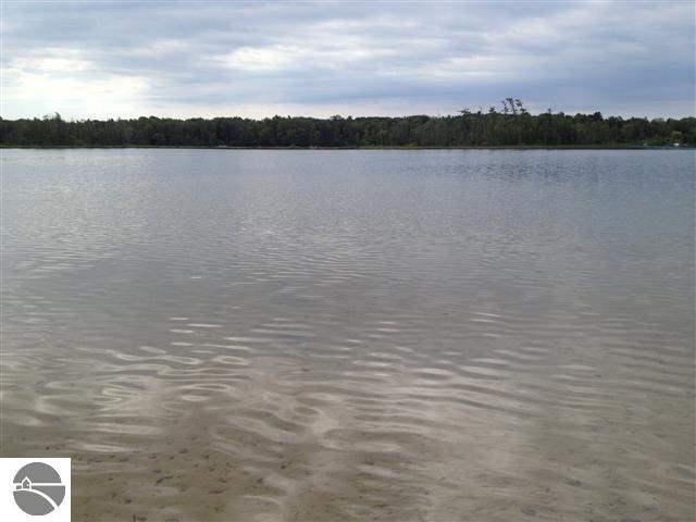 10792 White Pine Road Interlochen, MI 49643 - Photo 13 of 21 1749279-12.JPG