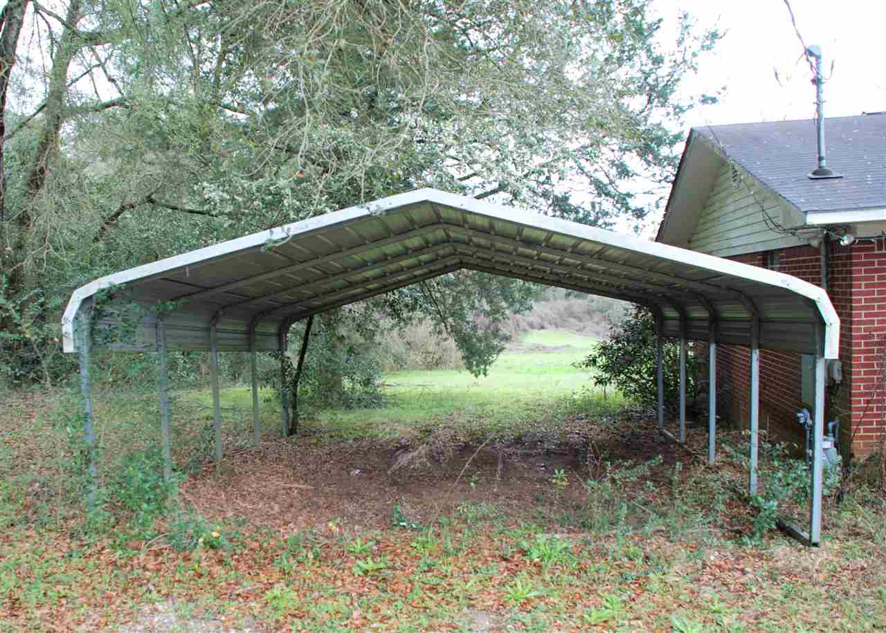 28705 Barrow Road Red Level, AL 36474 - Photo 10 of 12 Gallery Image 10