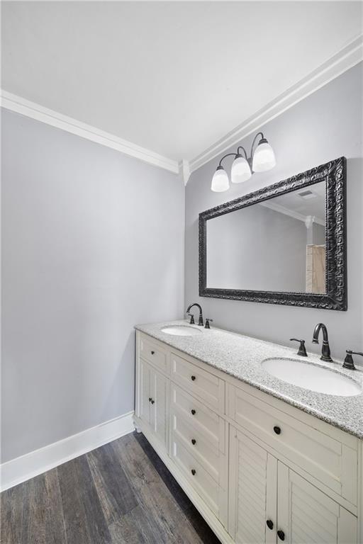 45 Lee Road Salem, AL 36874 - Photo 23 of 43 Gallery Image 23