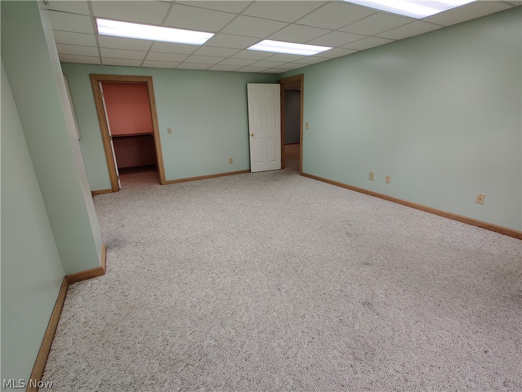 995 Remsen Road Medina, OH 44256 - Photo 27 of 35