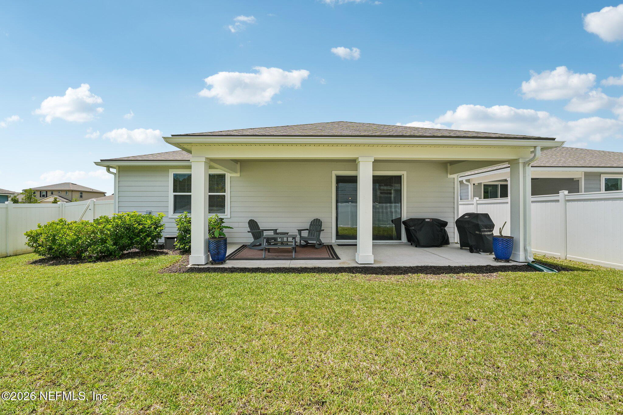 188 Red Barn Rd Street St. Augustine, FL 32092 - Photo 37 of 38 37-web-or-mls-Red Barn Rd-S2705-037