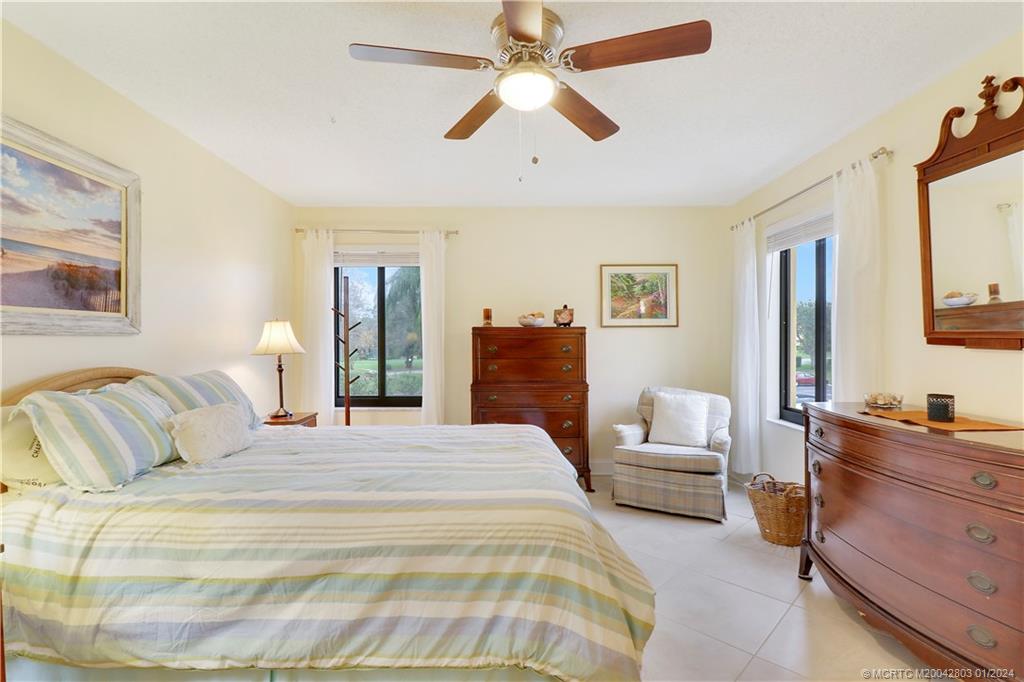 5313 Southeast Miles Grant Road, Unit 211 Stuart, FL 34997 - Photo 15 of 42 Gallery Image 15