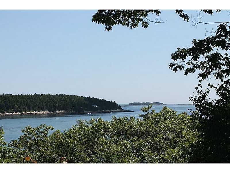 139 Farnham Point Road East Boothbay, ME 04544 - Photo 7 of 25 View. Damariscotta River