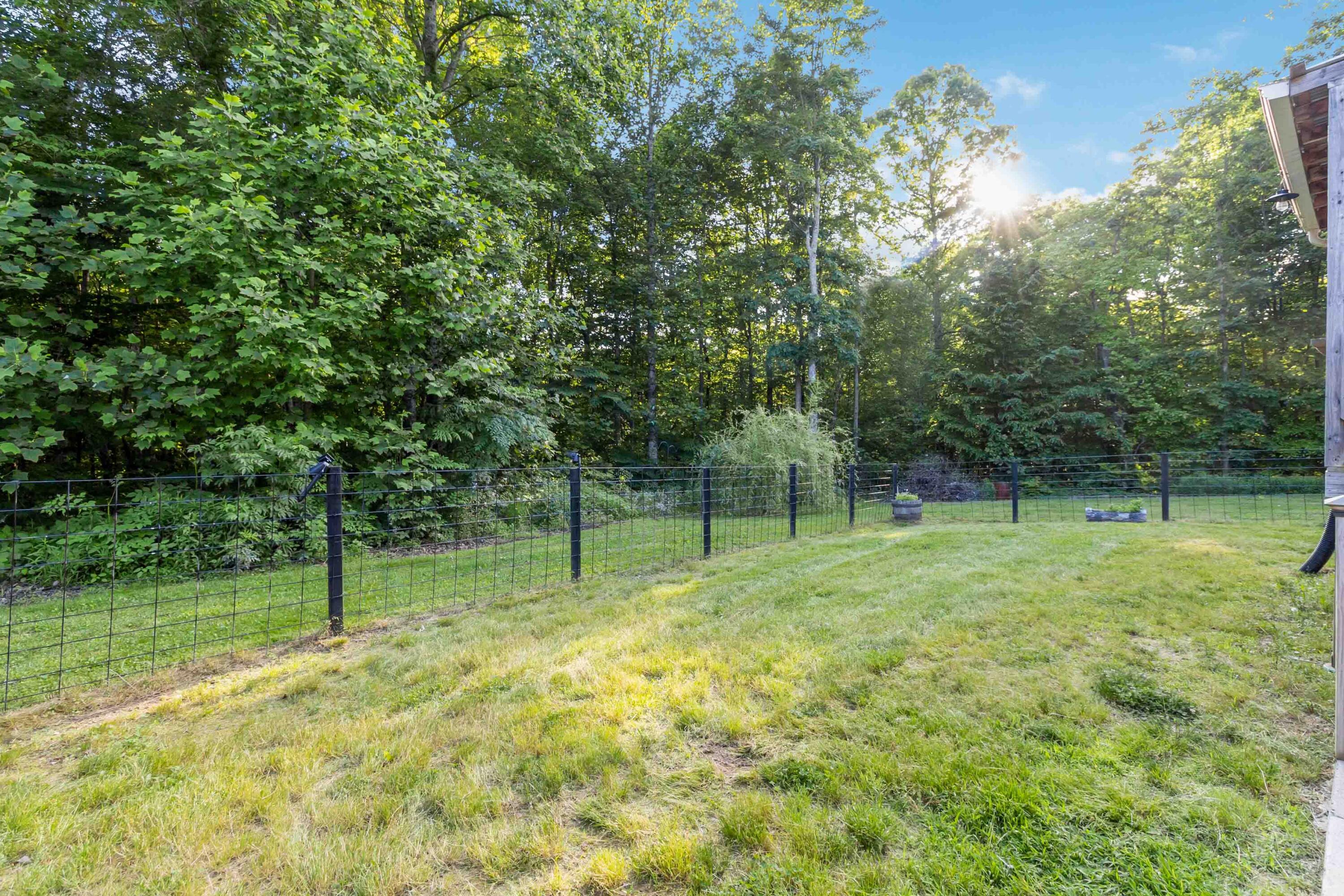 189 Rabbit Run Road Liberty, KY 42539 - Photo 31 of 31 32