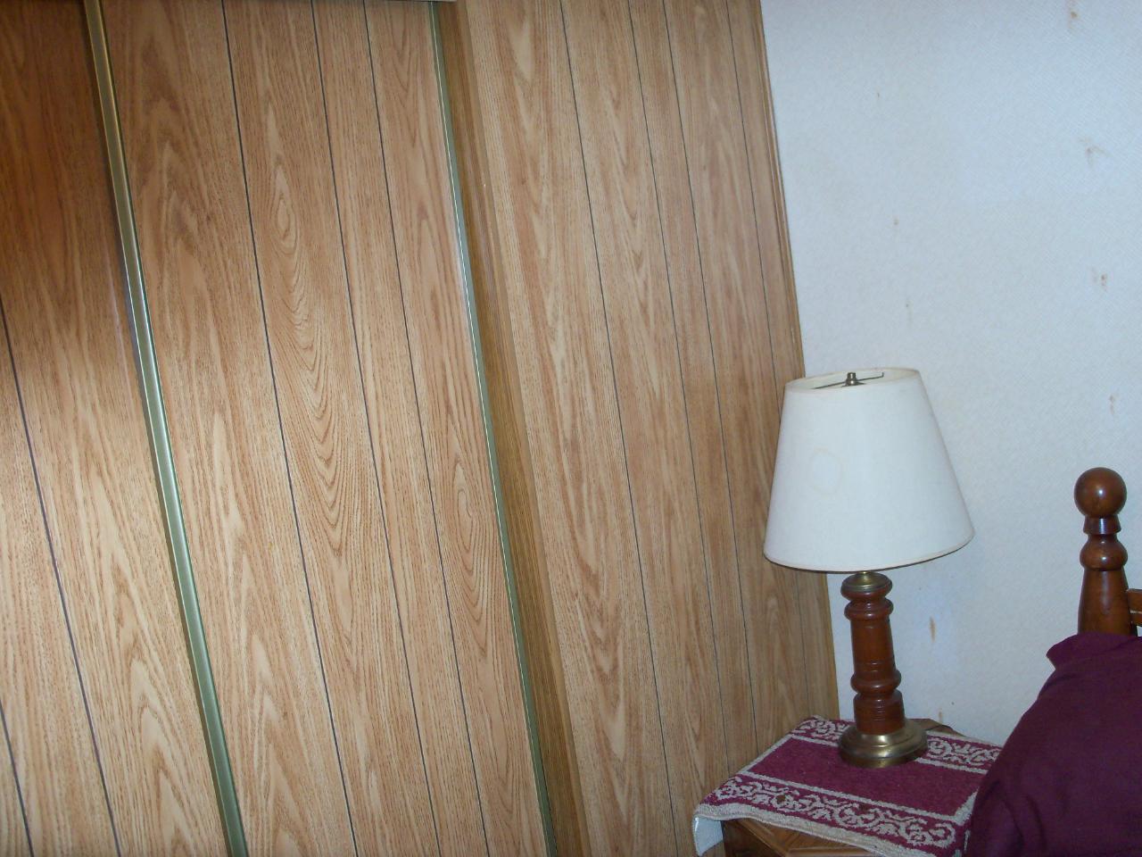 10367 N Road Tomahawk, WI 54487 - Photo 11 of 18 Gallery Image 11
