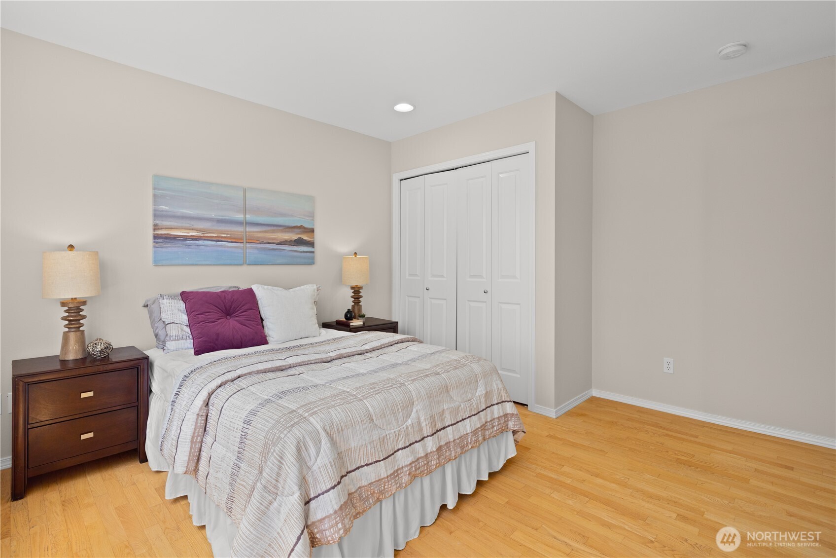 18720 33rd Avenue Southeast Bothell, WA 98012 - Photo 30 of 40