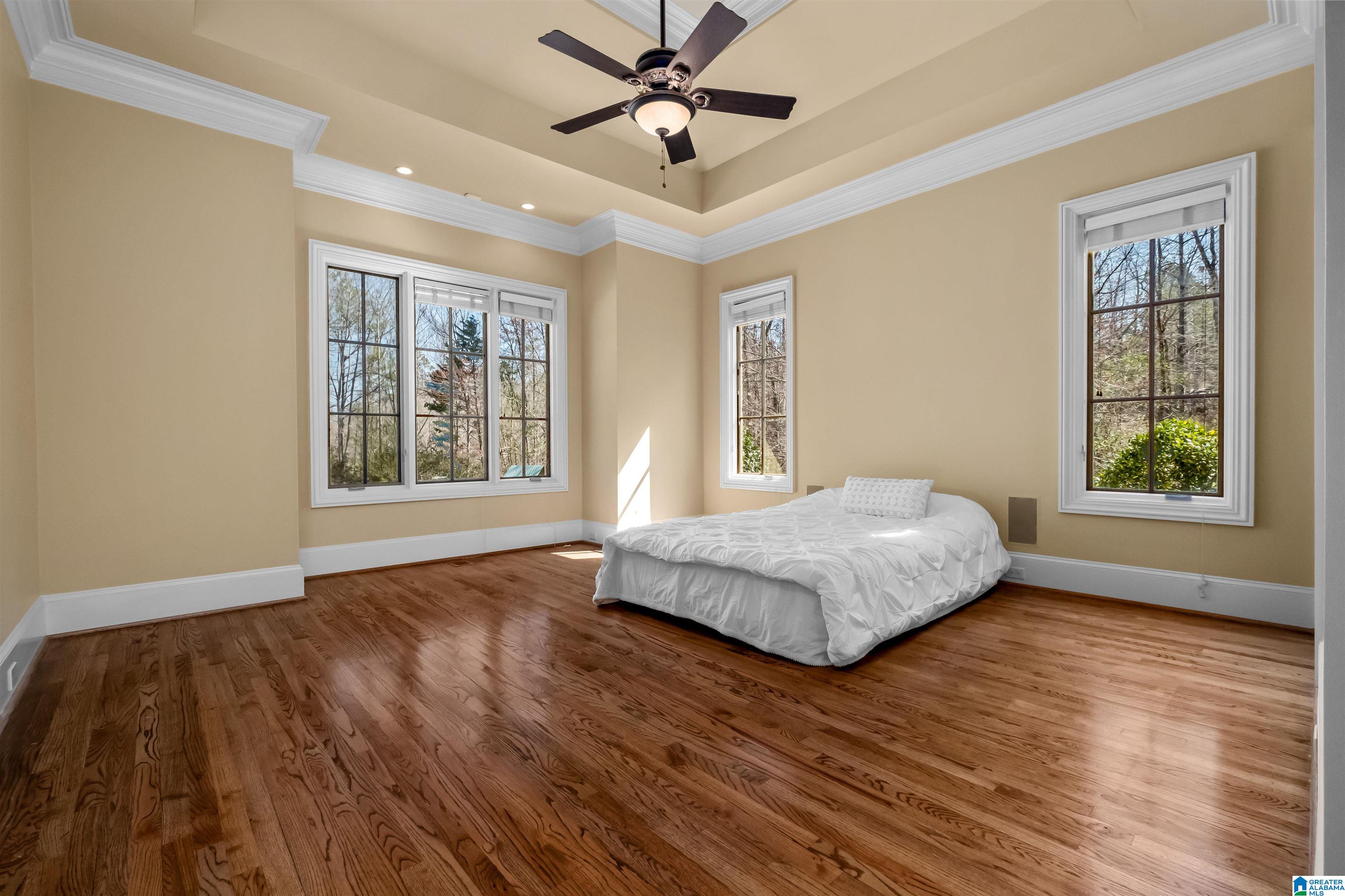 7318 Kings Mountain Place Birmingham, AL 35242 - Photo 39 of 93