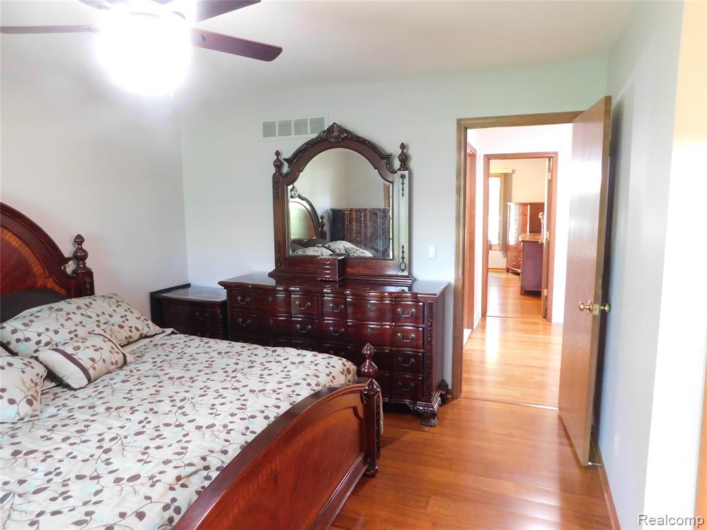 2800 Ranieri Drive Troy, MI 48085 - Photo 39 of 63