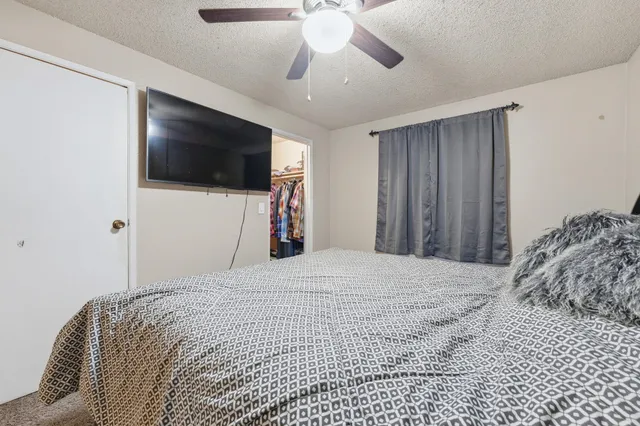 $368,800 | 3805 West Ella Street, Pasco, WA 99301