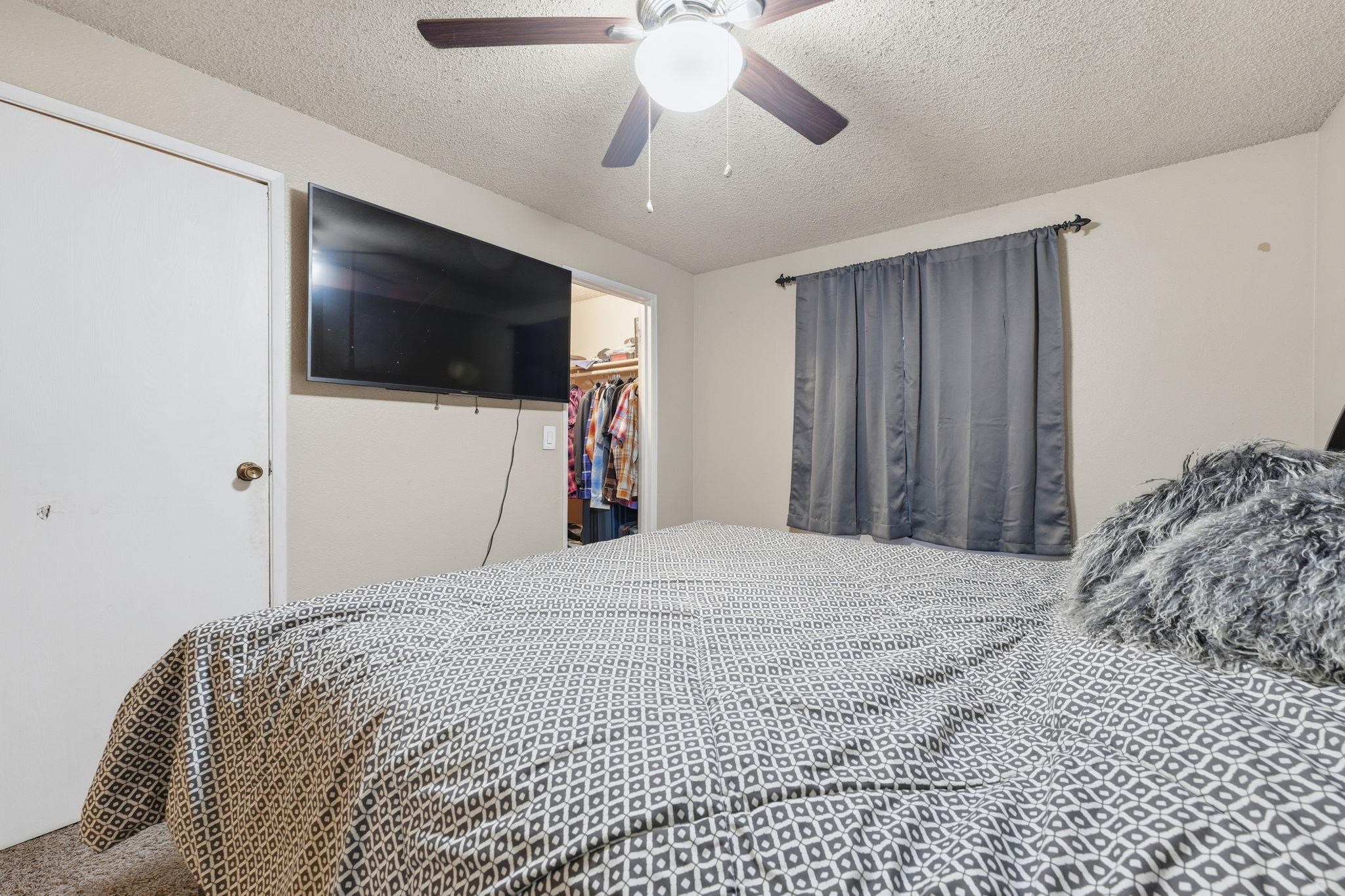 3805 West Ella Street Pasco, WA 99301 - Photo 11 of 23