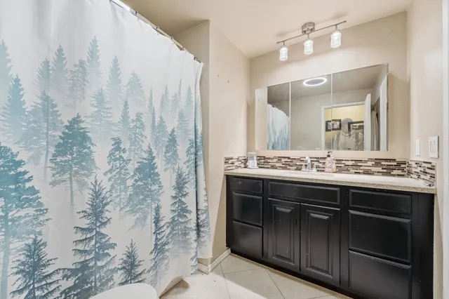 $368,800 | 3805 West Ella Street, Pasco, WA 99301