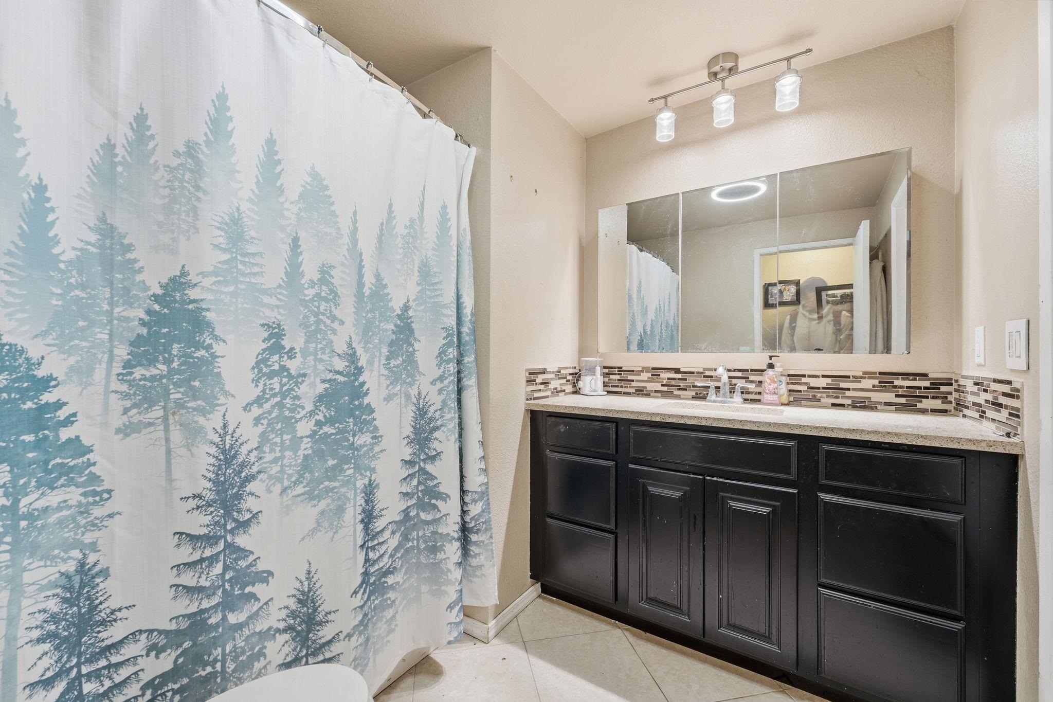 3805 West Ella Street Pasco, WA 99301 - Photo 12 of 23