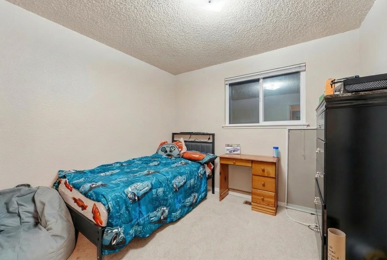 3805 West Ella Street Pasco, WA 99301 - Photo 13 of 23