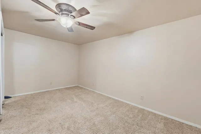 $368,800 | 3805 West Ella Street, Pasco, WA 99301