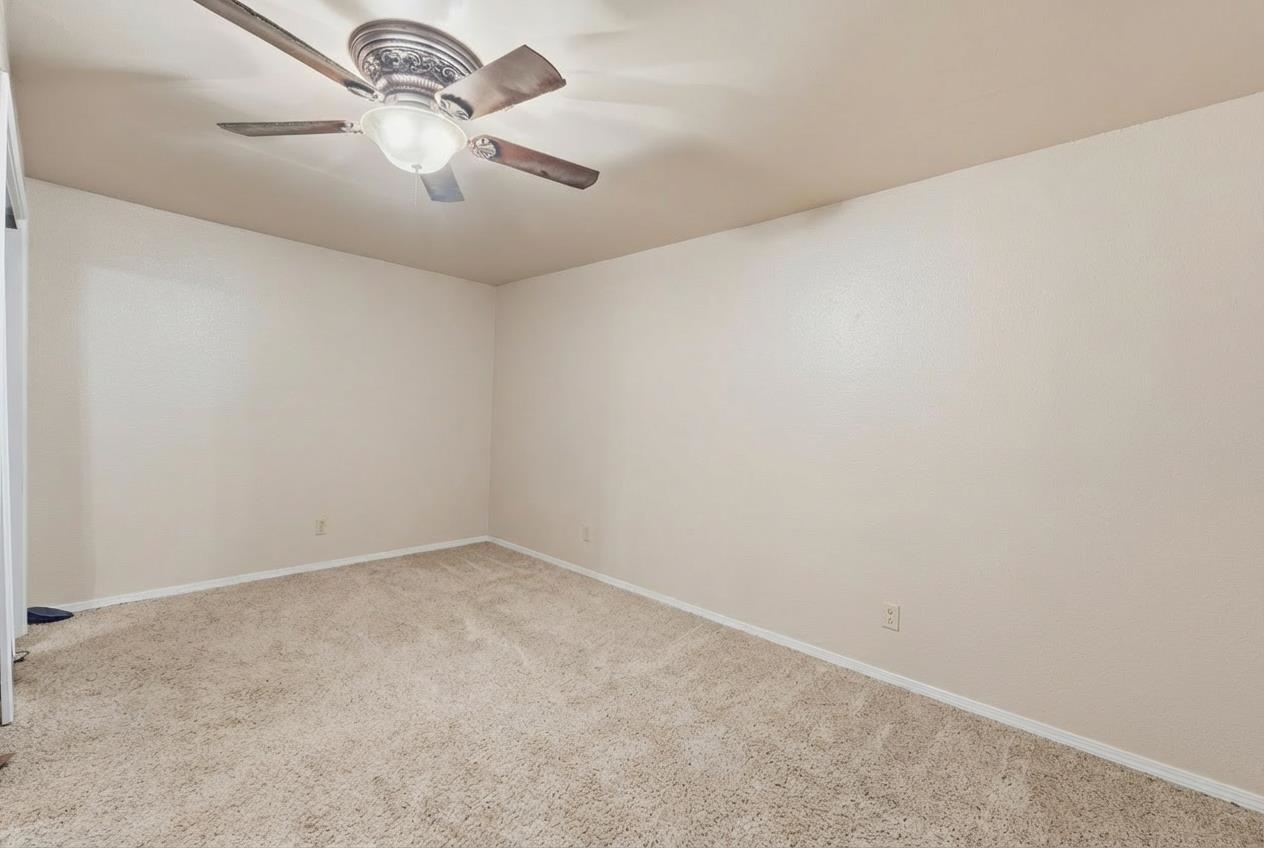 3805 West Ella Street Pasco, WA 99301 - Photo 14 of 23