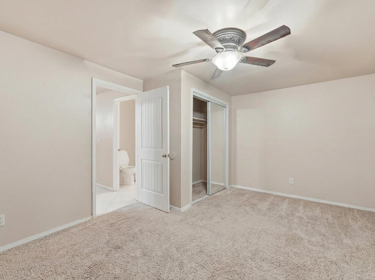 3805 West Ella Street Pasco, WA 99301 - Photo 15 of 23