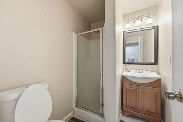 $368,800 | 3805 West Ella Street, Pasco, WA 99301