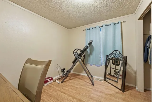 $368,800 | 3805 West Ella Street, Pasco, WA 99301