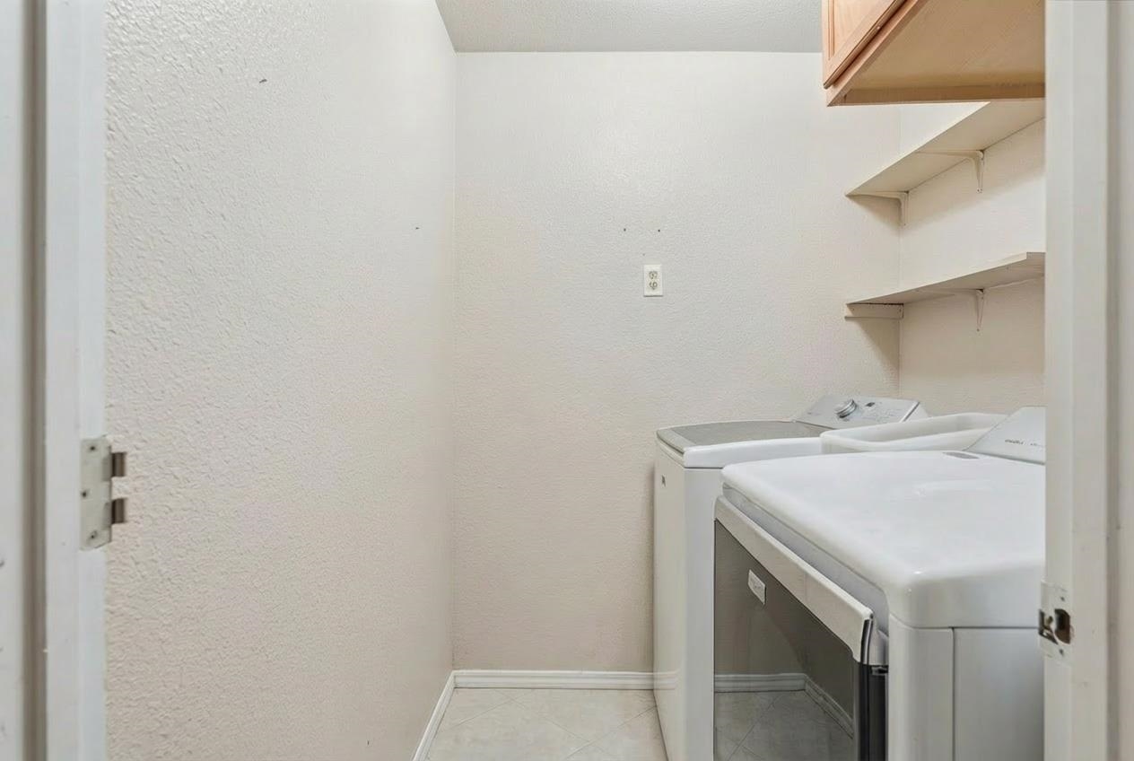 3805 West Ella Street Pasco, WA 99301 - Photo 18 of 23