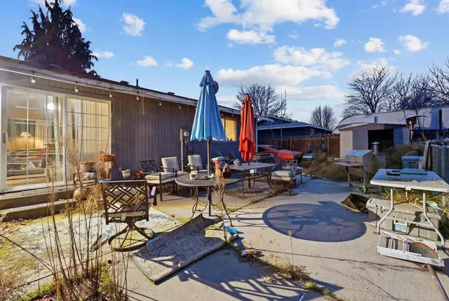 $368,800 | 3805 West Ella Street, Pasco, WA 99301