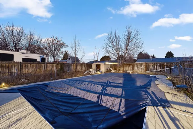 $368,800 | 3805 West Ella Street, Pasco, WA 99301