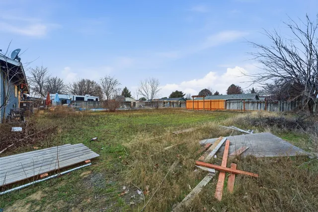 $368,800 | 3805 West Ella Street, Pasco, WA 99301