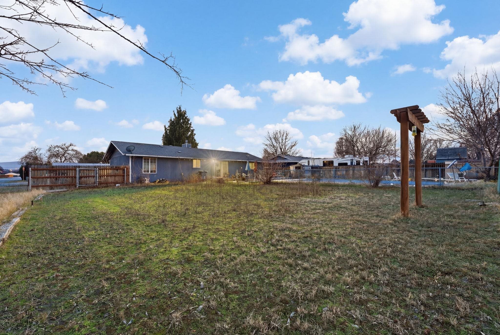 3805 West Ella Street Pasco, WA 99301 - Photo 22 of 23