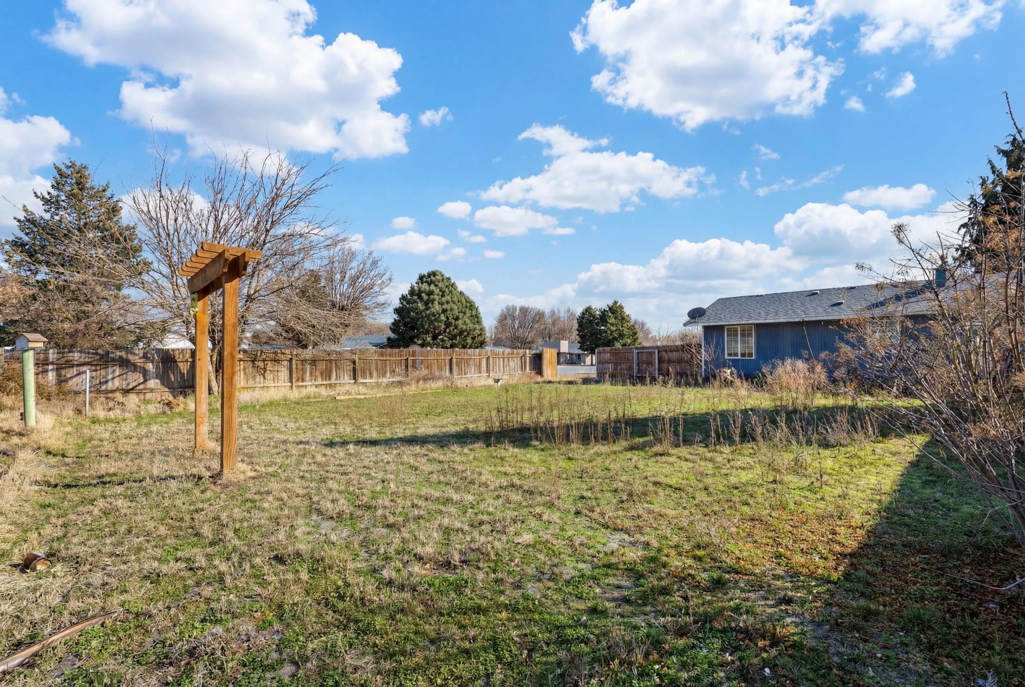 3805 West Ella Street Pasco, WA 99301 - Photo 23 of 23