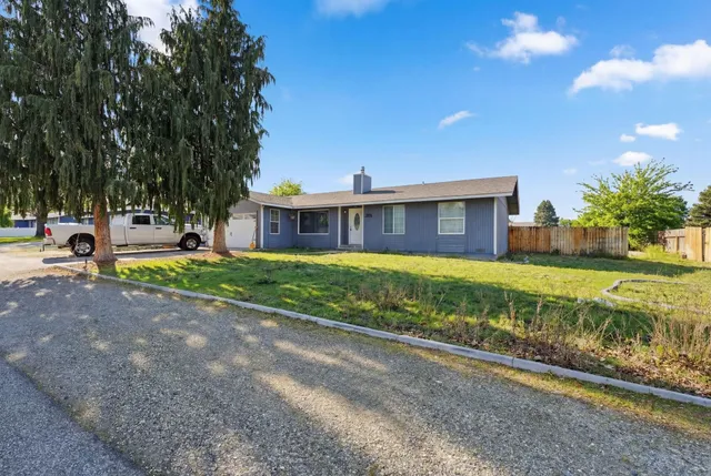 $368,800 | 3805 West Ella Street, Pasco, WA 99301