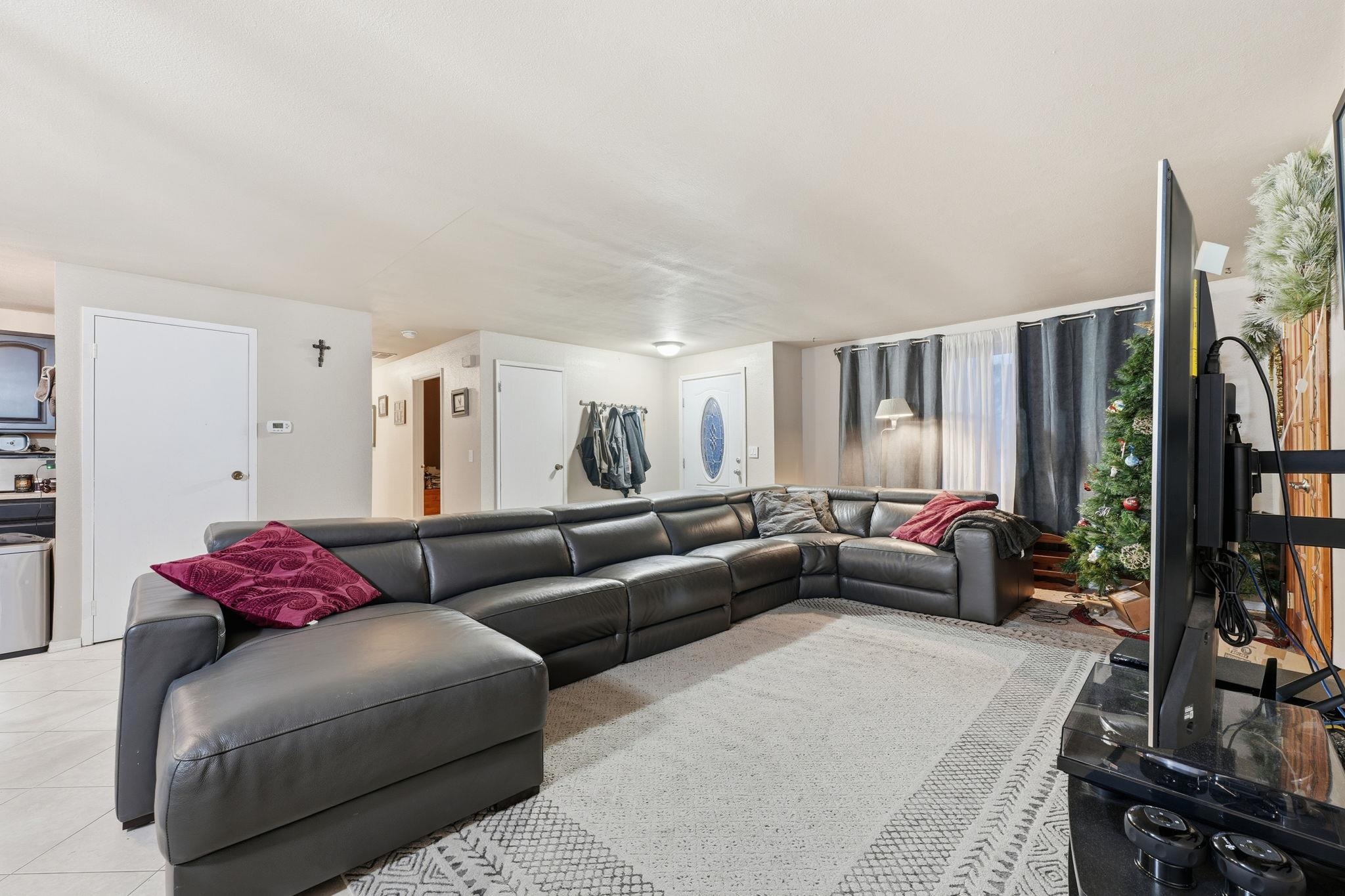 3805 West Ella Street Pasco, WA 99301 - Photo 4 of 23