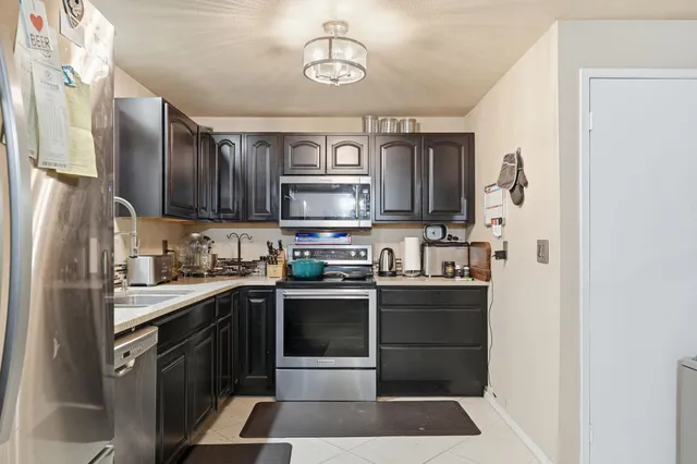 $368,800 | 3805 West Ella Street, Pasco, WA 99301